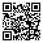 http://www.yunzhikong.cn/new/125257.html
