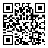 http://www.yunzhikong.cn/new/125258.html