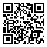 http://www.yunzhikong.cn/new/125259.html