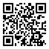 http://www.yunzhikong.cn/new/12526.html