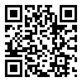 http://www.yunzhikong.cn/new/125260.html