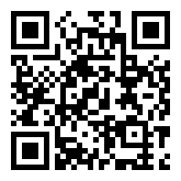 http://www.yunzhikong.cn/new/125261.html