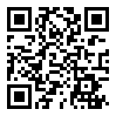 http://www.yunzhikong.cn/new/125262.html