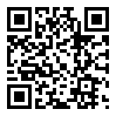 http://www.yunzhikong.cn/new/125263.html