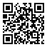 http://www.yunzhikong.cn/new/125264.html