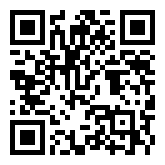 http://www.yunzhikong.cn/new/125265.html