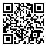 http://www.yunzhikong.cn/new/125266.html