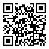 http://www.yunzhikong.cn/new/125267.html