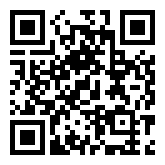 http://www.yunzhikong.cn/new/125268.html