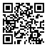 http://www.yunzhikong.cn/new/125269.html