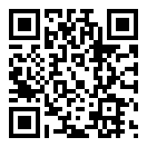 http://www.yunzhikong.cn/new/125270.html