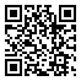 http://www.yunzhikong.cn/new/125272.html