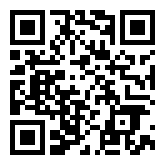 http://www.yunzhikong.cn/new/125274.html