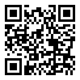 http://www.yunzhikong.cn/new/125276.html