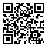 http://www.yunzhikong.cn/new/125277.html