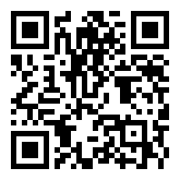 http://www.yunzhikong.cn/new/125278.html
