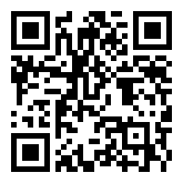 http://www.yunzhikong.cn/new/125279.html