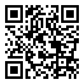 http://www.yunzhikong.cn/new/12528.html