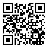 http://www.yunzhikong.cn/new/125281.html