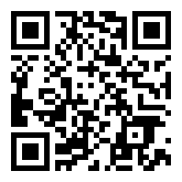http://www.yunzhikong.cn/new/125282.html