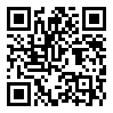http://www.yunzhikong.cn/new/125283.html