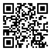 http://www.yunzhikong.cn/new/125284.html