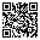 http://www.yunzhikong.cn/new/125286.html