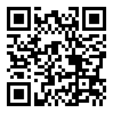 http://www.yunzhikong.cn/new/125287.html