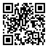 http://www.yunzhikong.cn/new/125288.html