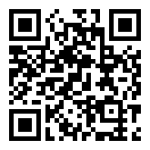http://www.yunzhikong.cn/new/125290.html