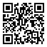 http://www.yunzhikong.cn/new/125291.html