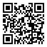 http://www.yunzhikong.cn/new/125292.html