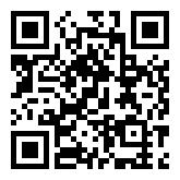 http://www.yunzhikong.cn/new/125293.html