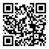 http://www.yunzhikong.cn/new/125295.html