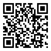 http://www.yunzhikong.cn/new/125297.html