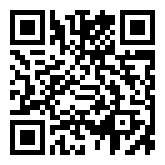http://www.yunzhikong.cn/new/125299.html