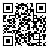 http://www.yunzhikong.cn/new/1253.html