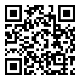 http://www.yunzhikong.cn/new/12530.html