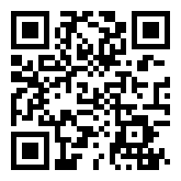 http://www.yunzhikong.cn/new/125300.html