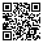 http://www.yunzhikong.cn/new/125302.html
