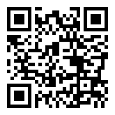 http://www.yunzhikong.cn/new/125303.html