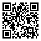 http://www.yunzhikong.cn/new/125305.html