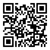 http://www.yunzhikong.cn/new/125306.html