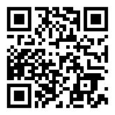 http://www.yunzhikong.cn/new/125307.html