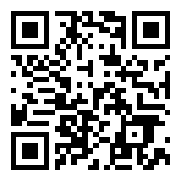 http://www.yunzhikong.cn/new/125308.html