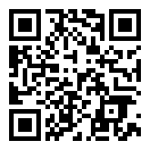 http://www.yunzhikong.cn/new/125309.html