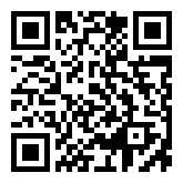 http://www.yunzhikong.cn/new/12531.html
