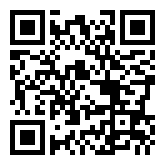 http://www.yunzhikong.cn/new/125311.html
