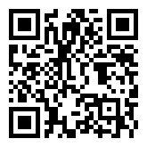 http://www.yunzhikong.cn/new/125312.html
