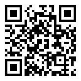 http://www.yunzhikong.cn/new/125313.html